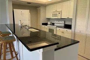 5565 NE Gulfstream Way, Stuart, FL 34996 - Photo 11