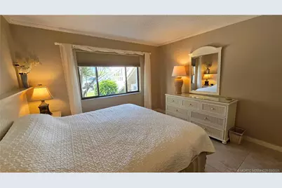 5565 NE Gulfstream Way, Stuart, FL 34996 - Photo 15