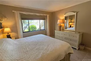 5565 NE Gulfstream Way, Stuart, FL 34996 - Photo 15