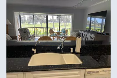 5565 NE Gulfstream Way, Stuart, FL 34996 - Photo 9