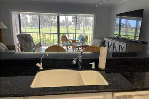 5565 NE Gulfstream Way, Stuart, FL 34996 - Photo 9