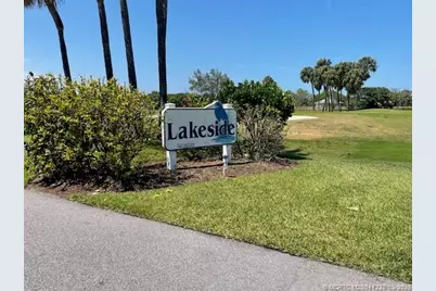 5565 NE Gulfstream Way, Stuart, FL 34996 - Photo 21