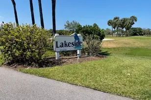 5565 NE Gulfstream Way, Stuart, FL 34996 - Photo 21