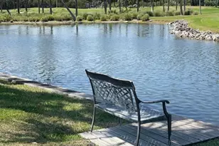 5565 NE Gulfstream Way, Stuart, FL 34996 - Photo 19