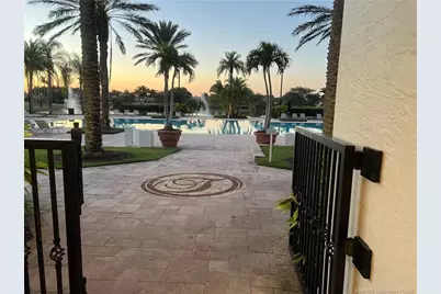 120 SE Santa Gardenia, Port Saint Lucie, FL 34984 - Photo 25