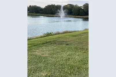 120 SE Santa Gardenia, Port Saint Lucie, FL 34984 - Photo 7