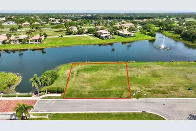 120 SE Santa Gardenia, Port Saint Lucie, FL 34984 - Photo 35