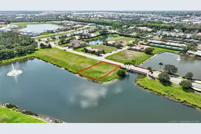 120 SE Santa Gardenia, Port Saint Lucie, FL 34984 - Photo 13