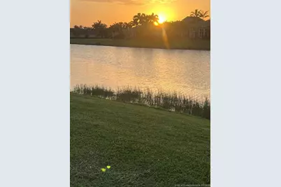 120 SE Santa Gardenia, Port Saint Lucie, FL 34984 - Photo 9