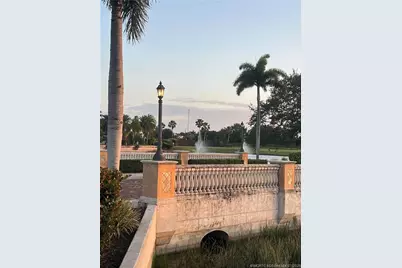 120 SE Santa Gardenia, Port Saint Lucie, FL 34984 - Photo 43