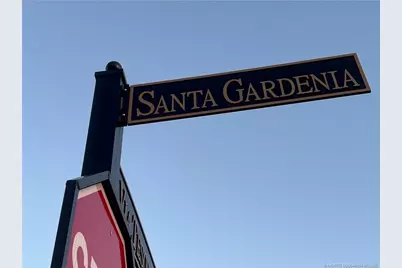 120 SE Santa Gardenia, Port Saint Lucie, FL 34984 - Photo 23