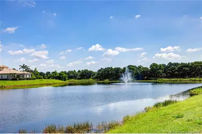 120 SE Santa Gardenia, Port Saint Lucie, FL 34984 - Photo 31