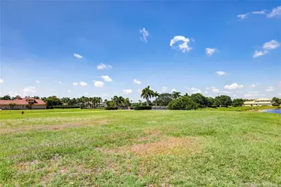 120 SE Santa Gardenia, Port Saint Lucie, FL 34984 - Photo 33