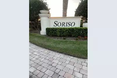 120 SE Santa Gardenia, Port Saint Lucie, FL 34984 - Photo 21