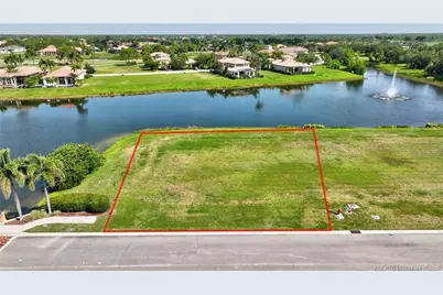120 SE Santa Gardenia, Port Saint Lucie, FL 34984 - Photo 1