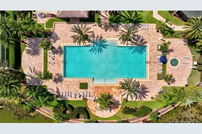 120 SE Santa Gardenia, Port Saint Lucie, FL 34984 - Photo 41