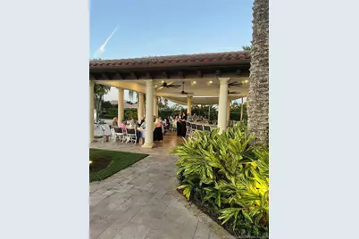 120 SE Santa Gardenia, Port Saint Lucie, FL 34984 - Photo 27