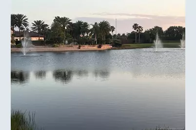 120 SE Santa Gardenia, Port Saint Lucie, FL 34984 - Photo 11