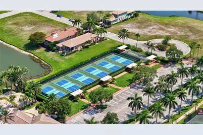 120 SE Santa Gardenia, Port Saint Lucie, FL 34984 - Photo 39