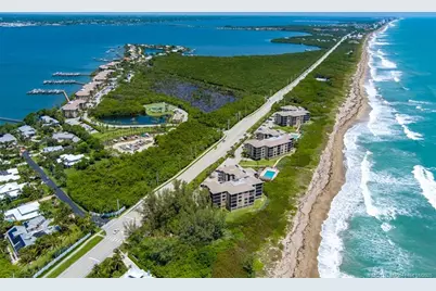 4540 NE Sandpebble Trace #105, Stuart, FL 34996 - Photo 39