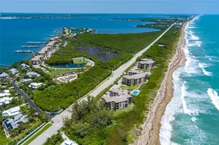 4540 NE Sandpebble Trce, Stuart, FL 34996 - Photo 39