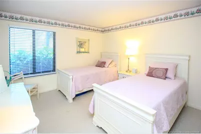 4540 NE Sandpebble Trace #105, Stuart, FL 34996 - Photo 19