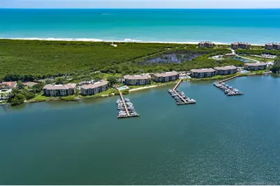 4540 NE Sandpebble Trace #105, Stuart, FL 34996 - Photo 31