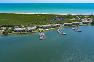 4540 NE Sandpebble Trce, Stuart, FL 34996 - Photo 31