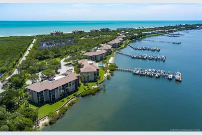 4540 NE Sandpebble Trace #105, Stuart, FL 34996 - Photo 25