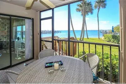 4540 NE Sandpebble Trace #105, Stuart, FL 34996 - Photo 15