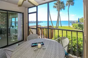 4540 NE Sandpebble Trce, Stuart, FL 34996 - Photo 15