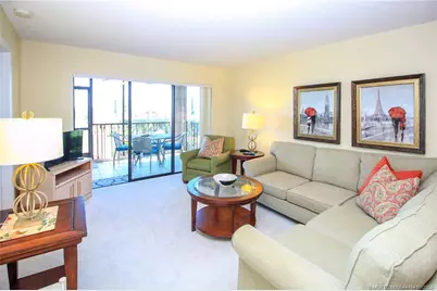 4540 NE Sandpebble Trace #105, Stuart, FL 34996 - Photo 7