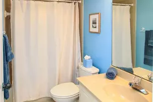 4540 NE Sandpebble Trce, Stuart, FL 34996 - Photo 21