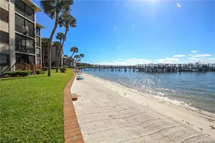 4540 NE Sandpebble Trce, Stuart, FL 34996 - Photo 17