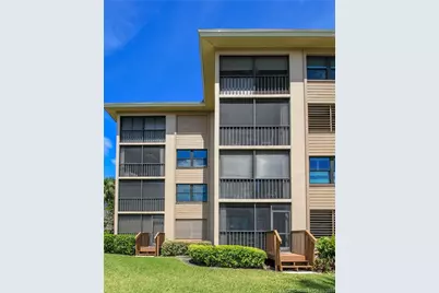 4540 NE Sandpebble Trace #105, Stuart, FL 34996 - Photo 27