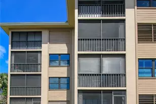 4540 NE Sandpebble Trce, Stuart, FL 34996 - Photo 27