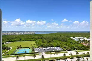 9500 S Ocean Dr, Jensen Beach, FL 34957 - Photo 37