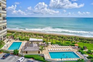 9500 S Ocean Dr, Jensen Beach, FL 34957 - Photo 47