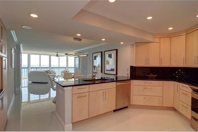 9500 S Ocean Drive #1805, Jensen Beach, FL 34957 - Photo 9