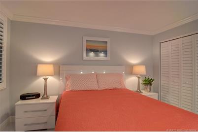 9500 S Ocean Drive #1805, Jensen Beach, FL 34957 - Photo 31