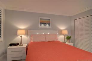 9500 S Ocean Dr, Jensen Beach, FL 34957 - Photo 31