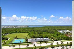 9500 S Ocean Dr, Jensen Beach, FL 34957 - Photo 37