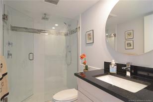 9500 S Ocean Dr, Jensen Beach, FL 34957 - Photo 29