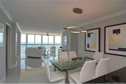 9500 S Ocean Drive #1805, Jensen Beach, FL 34957 - Photo 15