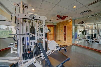 9500 S Ocean Drive #1805, Jensen Beach, FL 34957 - Photo 45