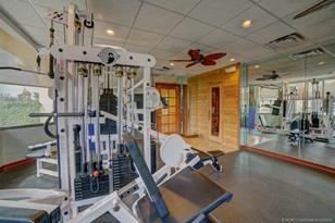 9500 S Ocean Dr, Jensen Beach, FL 34957 - Photo 45