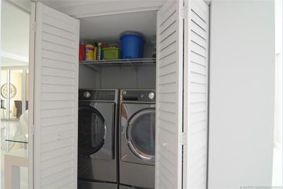 9500 S Ocean Drive #1805, Jensen Beach, FL 34957 - Photo 33