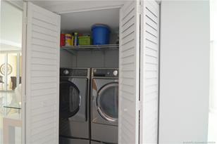 9500 S Ocean Dr, Jensen Beach, FL 34957 - Photo 33