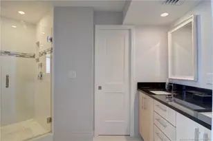 9500 S Ocean Dr, Jensen Beach, FL 34957 - Photo 23