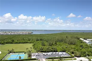 9500 S Ocean Dr, Jensen Beach, FL 34957 - Photo 35